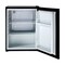 Avanti Avanti 2.2cu. ft Compact Refrigerator, Black AR2416B - alternate 7
