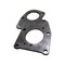 Caterpillar PLATE, CATERPILLAR OEM 8L4157 8L4157 - alternate 1