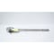Rotterdamse Elementen IMMERSION HEATER 26IN 9000W 277/480V-AC 046553-001 - alternate 2