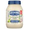 Hellmanns Plant Based Mayonnaise Jar, 30 Ounce 62729062 - alternate 4