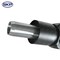 Skyward Automotive Products Drive Shaft,  SK936902 - alternate 2