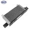 Skyward Automotive Products Automatic Transmission Oil Cooler,  SKTOC110 - alternate 2