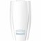 Rubbermaid Commercial Dispenser, Tcell, Key 3, Wht 1793547 - alternate 1