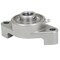 Timken SUCSFLANGEQK208-24/F FLANGEANGED BEARING SUCSFLQK208-24/F - alternate 2