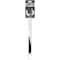 Performance Tool 1 1/4 in. Combination Wrench, Drop Forged, Nickel Chrome Plated W30240 - alternate 2