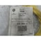 Allen Bradley 4PIN MICRO MALE TO CONDUCTOR CORDSET 5M 889D-M4AC-5 - alternate 3