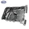 Skyward Automotive Products Engine Oil Pan,  SKGMP84A - alternate 2