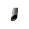 Cnh MUFFLER, CNH OEM 404914R1 404914R1 - alternate 4