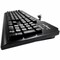 Sealshield SEAL CLEAN WATERPROOF KEYBOARD SSWKSV207L R4 - alternate 2