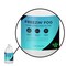 Froggy'S Fog Freezin Fog Outdoor Low Lying Fog Fluid - 4 Gallon Case FJ-FZ-4 - alternate 8