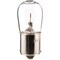 Philips 1003Llcp Longerlife Mini Bulb 1003LLCP - alternate 6