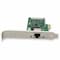 Add-On Addon Hp Fh969Aa Comparable 10/100/1000Mbs Single Open Rj-45 Port FH969AA-AO - alternate 7