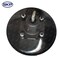 Skyward Automotive Products Power Brake Booster,  SK5474832 - alternate 1