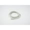 Phd PROXIMITY SWITCH 18430-002-02 - alternate 3