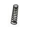 Komatsu SPRING, KOMATSU OEM 144-40-21730 144-40-21730 - alternate 4