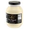Maille Smooth Dijon Mustard Jar, 9.05 pound 67541 - alternate 7