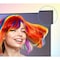 Viewsonic 32 31.5 VIEWABLE WQHD IPS MONITOR WITH A STYLISH ULTRA-SLIM FRAMELES VX3276-2K-MHD - alternate 22