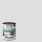 Rust-Oleum HOME Floor Coating, Base Coat, Pearl Gray, 1 Quart 358874 - alternate 6