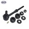 Skyward Automotive Products Suspension Stabilizer Bar Link,  SK7299 - alternate 1