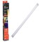 Black & Decker LED Professional PUSH WIRE Under Cabinet Light Bar, Add-on, Plug-in or Hardwire Compatible LEDUC18-CCTPW-B - alternate 1