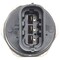 Standard Ignition Standard Motor Products, Fuel Pressure Sensor,  FPS51 - alternate 3