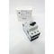 Allen Bradley MOTOR PROTECTION CIRCUIT BREAKER 18-25A 140M-C2E-C25 - alternate 1