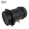 Skyward Automotive Products Mass Air Flow Sensor,  SK2451006 - alternate 2