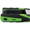Performance Tool 8-Piece Locking Folding Star Key Set W80294 - alternate 7