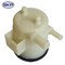 Skyward Automotive Products Power Steering Reservoir,  SK603716 - alternate 1