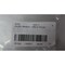 Allen Bradley MULTI-WIRE TERMINAL LUGS 140U-K-MTL6A - alternate 7