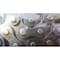 Diamond DOUBLE ROLLER CHAIN 10FT X-5233-010 - alternate 4