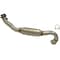 Ap Exhaust Catalytic Converter-Direct Fit, 645200 645200 - alternate 3