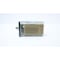 Absolute Process TRANSMITTER RELAY 115V-AC API 7500 G - alternate 5