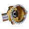 John Deere HOUSING, OEM YZ122013 - alternate 4
