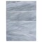 Apollo Tile Gray 4x12 Bardiglio Nuvolato Marble Honed Subway Floor and Wall Tile 5 sqft/case, 15PK APLFBA88412HA - alternate 6