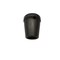 Caterpillar SOCKET, CATERPILLAR OEM 6V7928 6V7928 - alternate 5