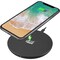 Adesso 10W MAX QI-CERTIFIED WIRELESS QUICK CHARGER, CAN CHARGING  THROUGH CASE U AUH-1010 - alternate 12
