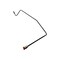 Caterpillar TUBE ASM, OEM 3T9815 - alternate 3