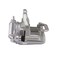 Hella BRAKE CALIPER 355800422 - alternate 7