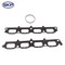 Skyward Automotive Products Engine Intake Manifold Gasket Set,  SKT98114 - alternate 2