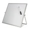 Flipside Magnetic Flip Easel 50005 - alternate 1