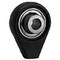 Aurora Bearing FEMALE ROD END BEARING CG-M10 - alternate 2