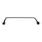Caterpillar TUBE ASSEMBLY, CATERPILLAR OEM 4Y7062 4Y7062 - alternate 1