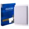 Premium Guard Cabin Air Filter,  PC8222 - alternate 5