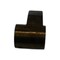 Caterpillar PAWL, OEM 9H8733 - alternate 3