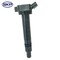 Skyward Automotive Products Ignition Coil,  SKUF663 - alternate 2