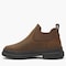 Georgia Boot Superlyte, Youth Kids Romeo Shoe, 9 M, 3 in Height, Soggy Brown GB00675C - alternate 5