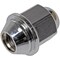 Dorman Lug Nut 611-315.1 - alternate 2