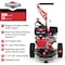 Briggs 3200 PSI Gas Pressure Washer 022019 - alternate 6