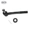 Skyward Automotive Products Steering Tie Rod End,  SES3496 - alternate 2